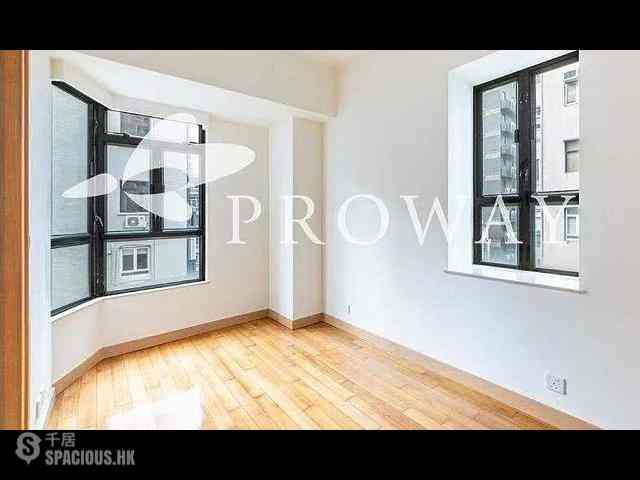 Tin Hau - Grand Seaview Heights 09