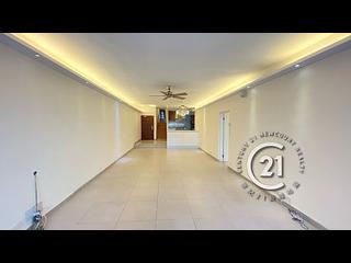 Discovery Bay - Discovery Bay Phase 1 Beach Village Seahorse Lane 04