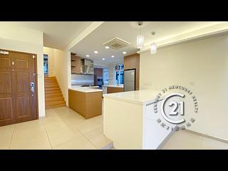 Discovery Bay - Discovery Bay Phase 1 Beach Village Seahorse Lane 05