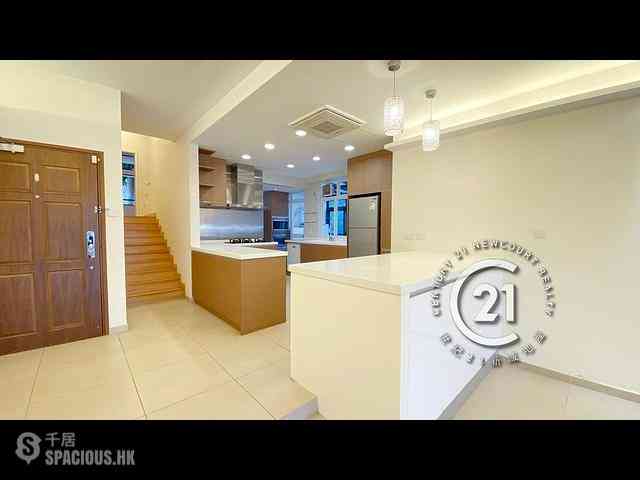 Discovery Bay - Discovery Bay Phase 1 Beach Village Seahorse Lane 05