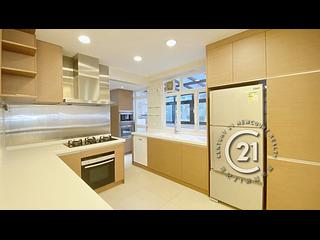 Discovery Bay - Discovery Bay Phase 1 Beach Village Seahorse Lane 07
