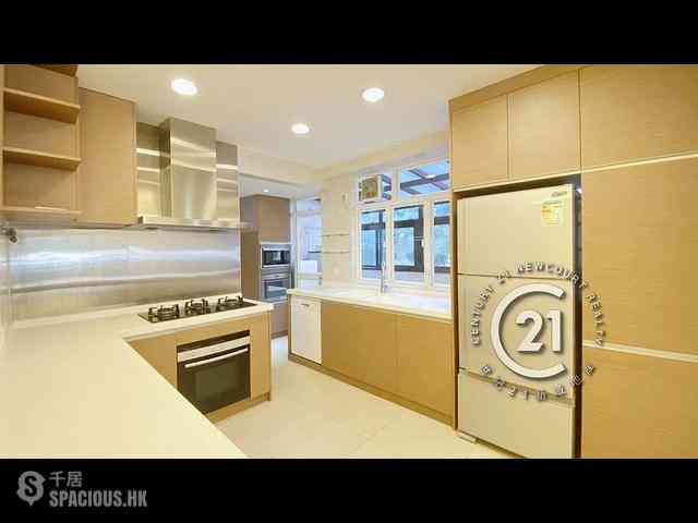 Discovery Bay - Discovery Bay Phase 1 Beach Village Seahorse Lane 07