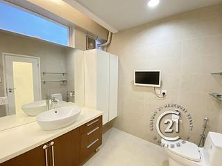 Discovery Bay - Discovery Bay Phase 1 Beach Village Seahorse Lane 10
