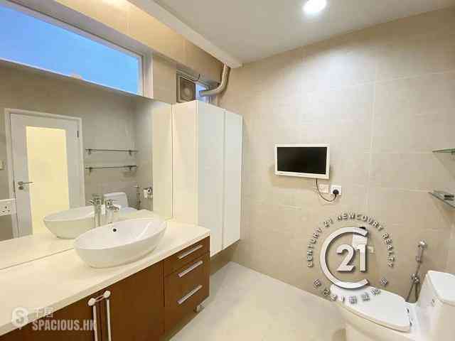Discovery Bay - Discovery Bay Phase 1 Beach Village Seahorse Lane 10