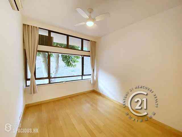 Discovery Bay - Discovery Bay Phase 1 Beach Village Seahorse Lane 13