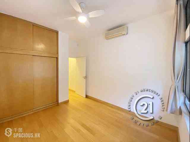 Discovery Bay - Discovery Bay Phase 1 Beach Village Seahorse Lane 14