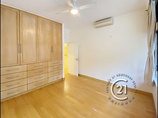 Discovery Bay - Discovery Bay Phase 1 Beach Village Seahorse Lane 16
