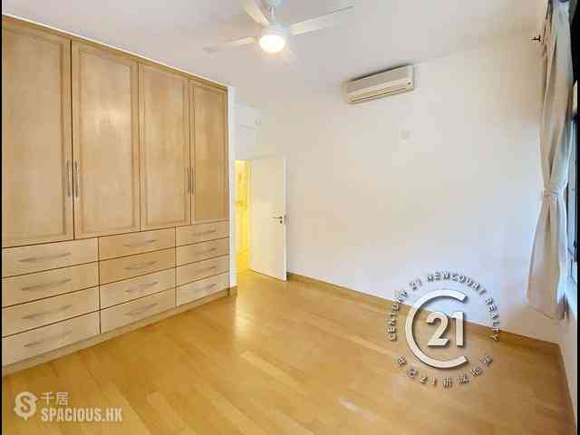 Discovery Bay - Discovery Bay Phase 1 Beach Village Seahorse Lane 16