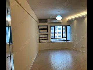 Tin Hau - Park Towers Block 1 02