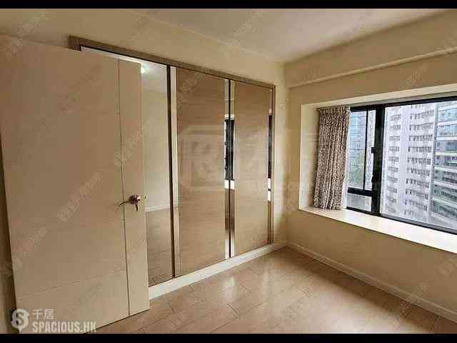 Tin Hau - Park Towers Block 1 03
