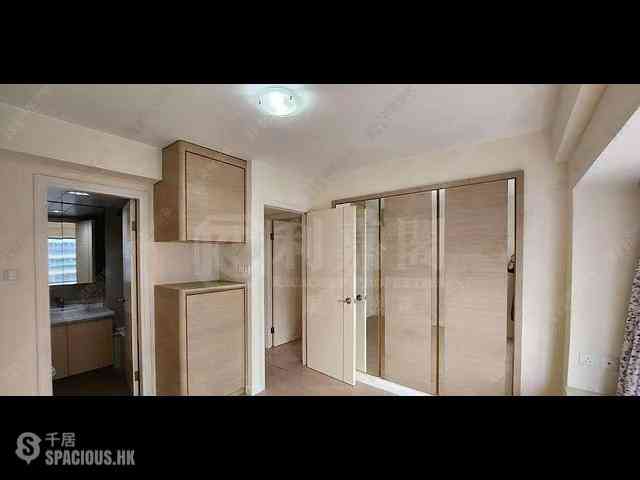 Tin Hau - Park Towers Block 1 04