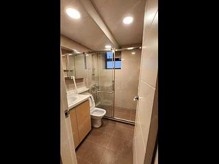 Tin Hau - Park Towers Block 1 05