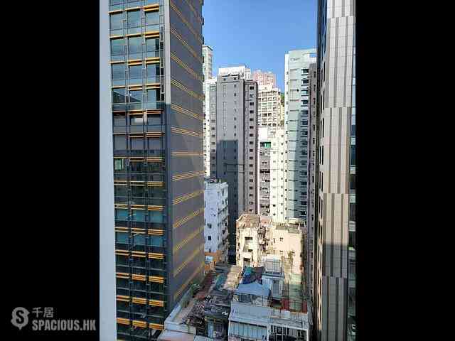 Tin Hau - Viking Garden Block B 01