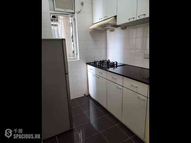 Tin Hau - Viking Garden Block B 02