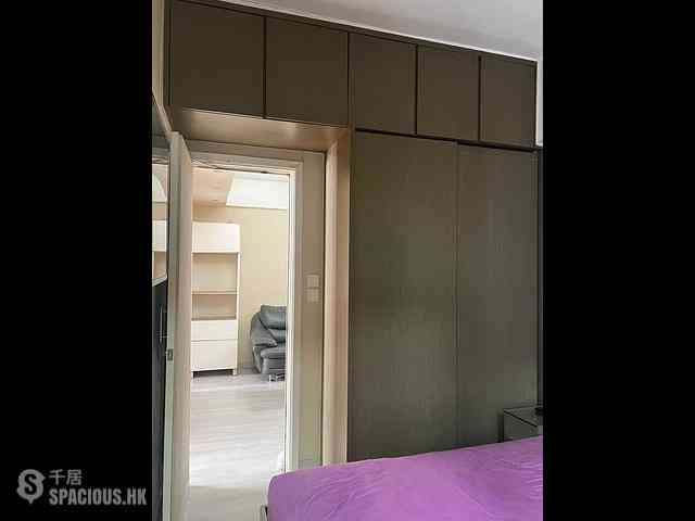 North Point - Winner House 02