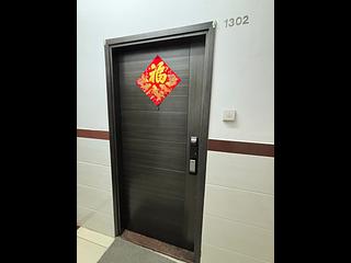 北角 - 云华大厦 08