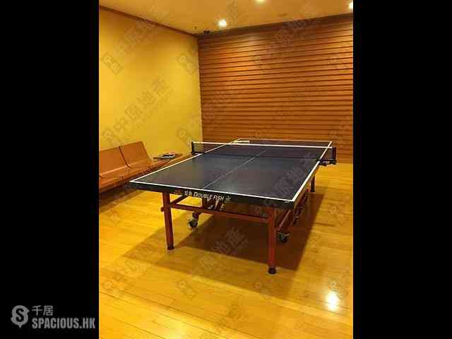 Shek Tong Tsui - The Belcher's Phase 2 Tower 5 09