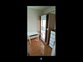 Sheung Wan - Queen's Terrace Block 1 03
