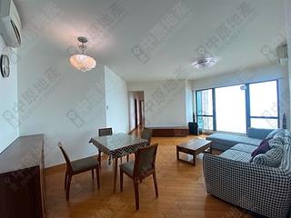 Shek Tong Tsui - The Belcher's Phase 2 Tower 5 05