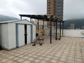 Happy Valley - Villa Rocha Block A 02