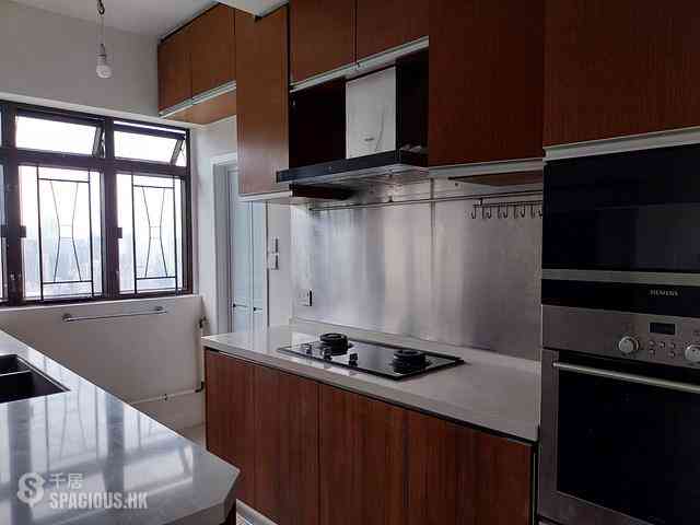 Happy Valley - Villa Rocha Block A 03