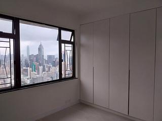 Happy Valley - Villa Rocha Block A 04