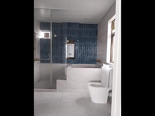 Happy Valley - Villa Rocha Block A 05