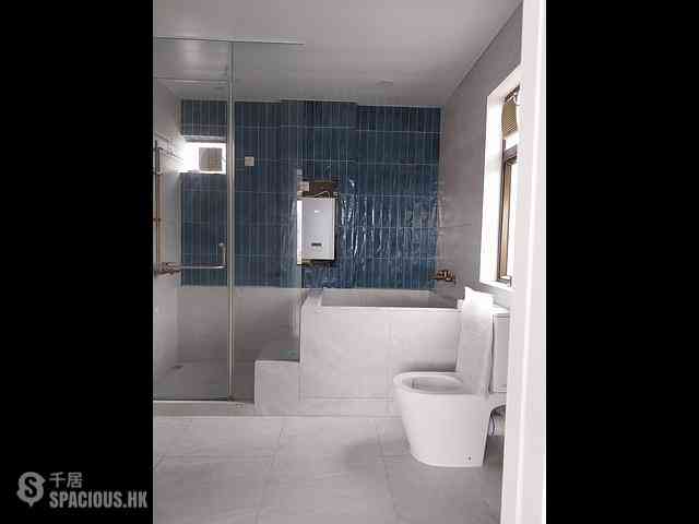 Happy Valley - Villa Rocha Block A 05