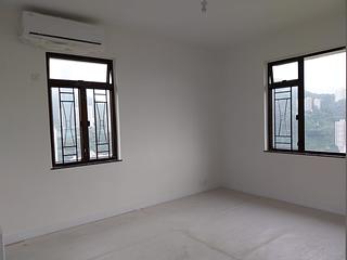 Happy Valley - Villa Rocha Block A 06