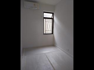 Happy Valley - Villa Rocha Block A 07
