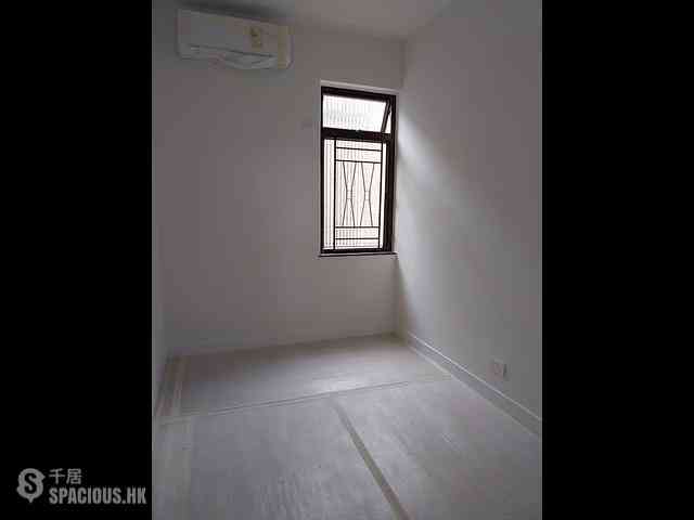 Happy Valley - Villa Rocha Block A 07