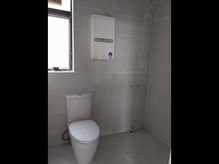 Happy Valley - Villa Rocha Block A 08