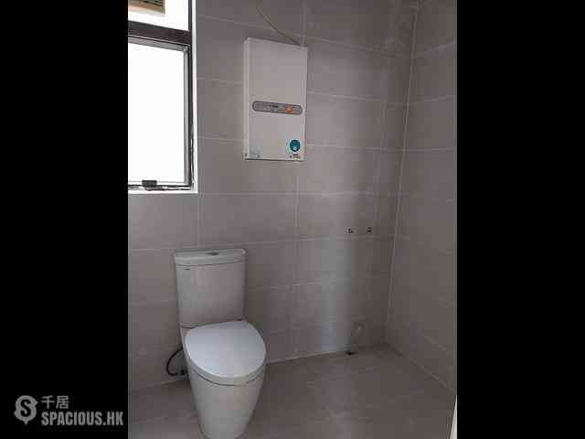 Happy Valley - Villa Rocha Block A 08