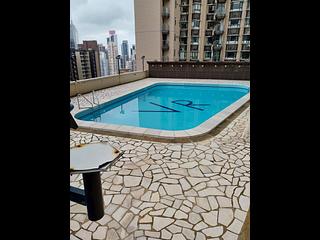 Happy Valley - Villa Rocha Block A 09