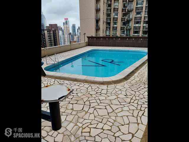 Happy Valley - Villa Rocha Block A 09