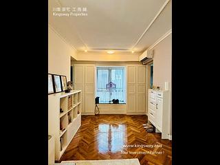 Mid Levels Central - Scenic Rise 03