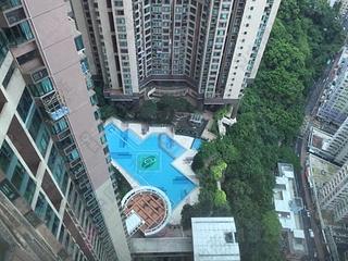 石塘咀 - 寶翠園1期1座 13