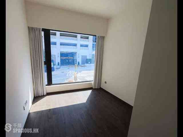 Tai Hang - C.C. Lodge 02