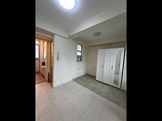 Sai Ying Pun - Pan View Court 02