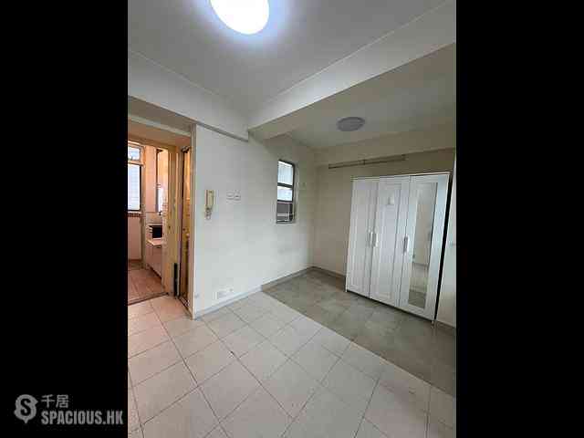 Sai Ying Pun - Pan View Court 02
