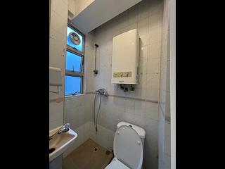 Sai Ying Pun - Pan View Court 03