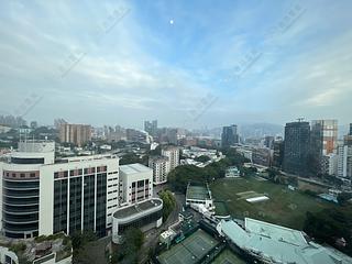 佐敦 - 嘉文花园 06