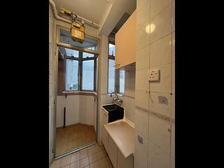 Sai Ying Pun - Pan View Court 04