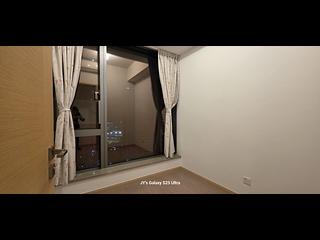 Wong Chuk Hang - The Southside Phase 2 La Marina Tower 1A 06