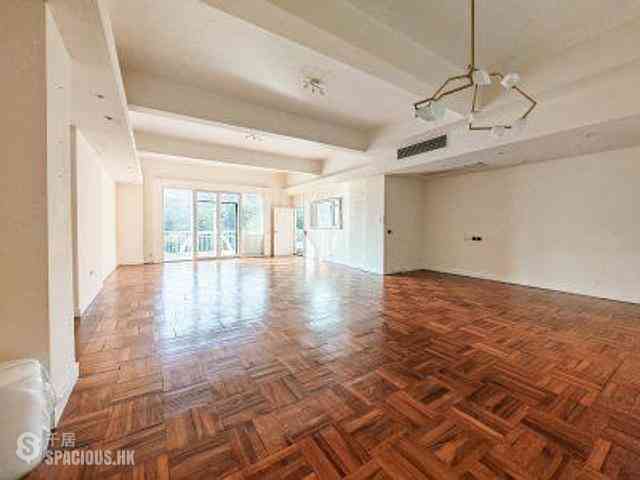 The Peak - Stewart Terrace 01