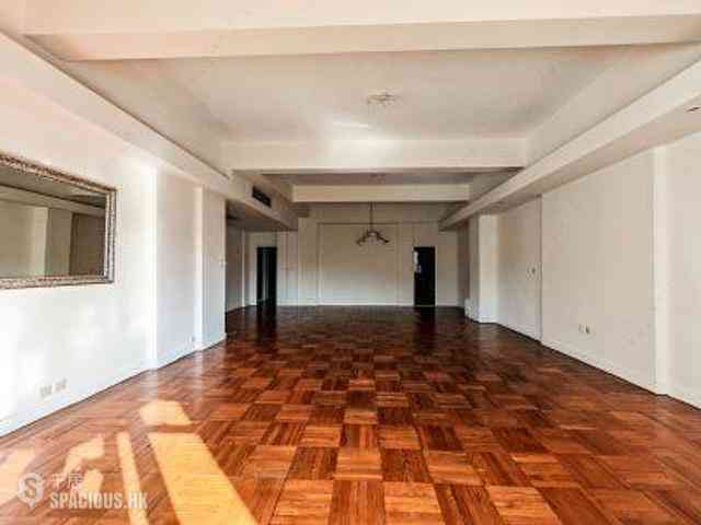The Peak - Stewart Terrace 02