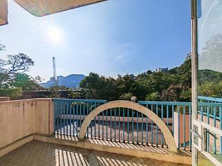 The Peak - Stewart Terrace 03