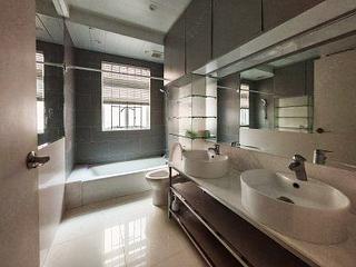 The Peak - Stewart Terrace 04