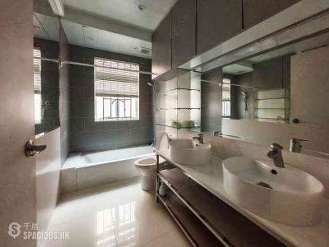 The Peak - Stewart Terrace 04