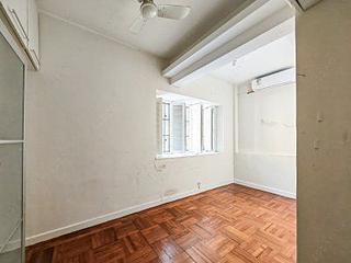 The Peak - Stewart Terrace 05